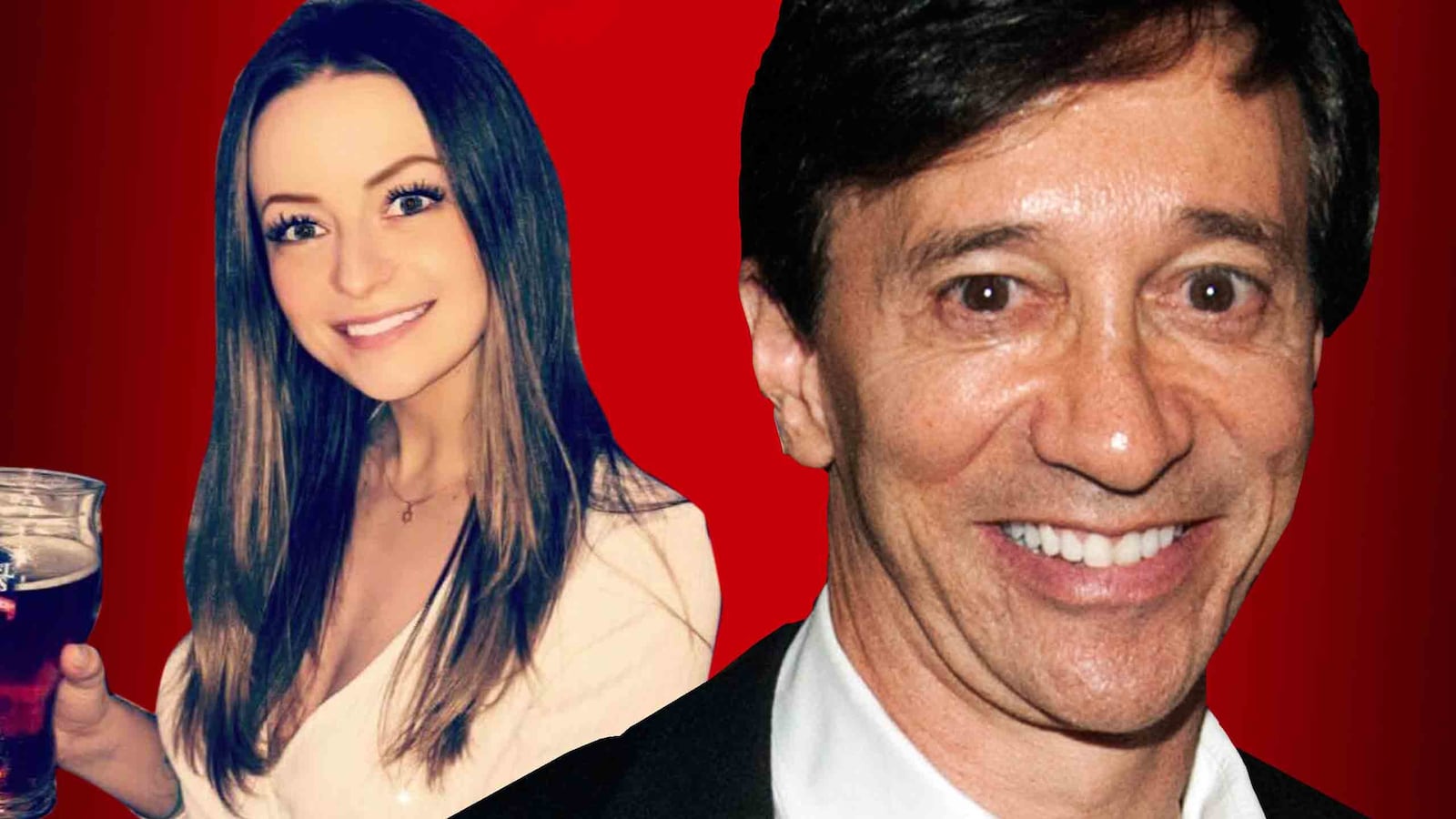 171102-brandy-wall-street-tease_lm382v