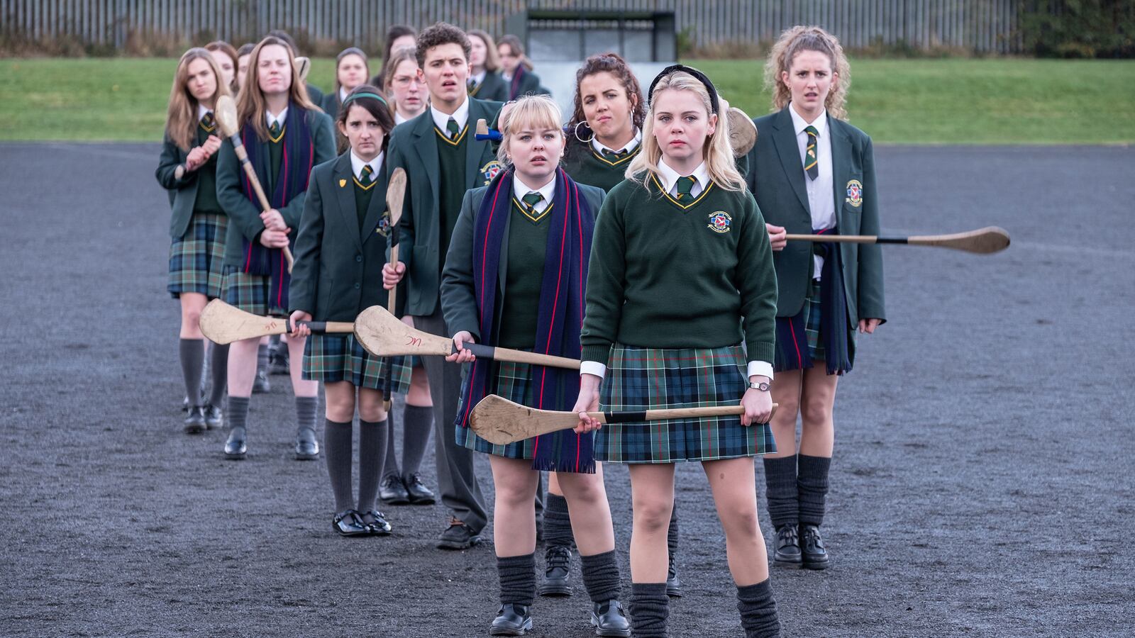 190802-julian-derry-girls-hero_wyssug