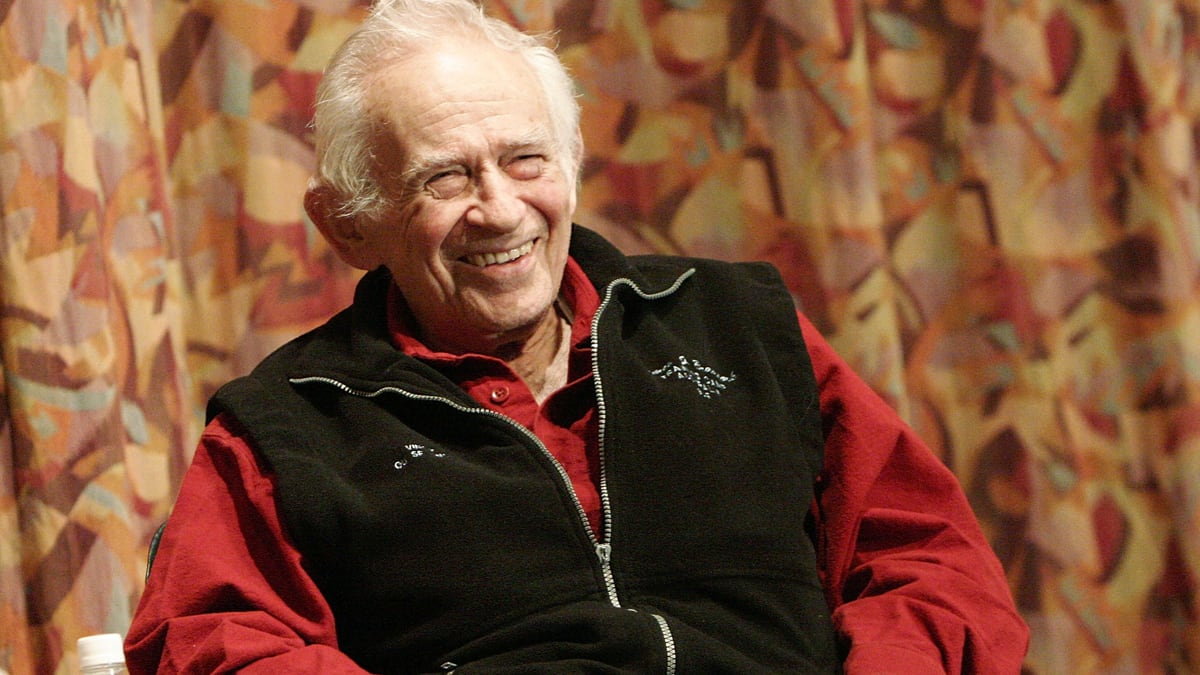 articles/2012/10/04/the-essential-norman-mailer-remedial-reader/norman-mailer-bb_aiqzrq