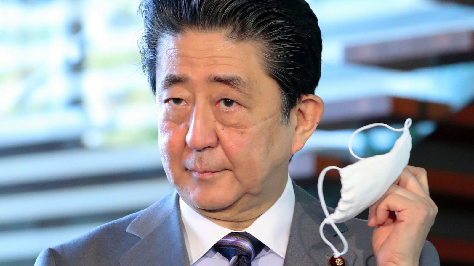 200408-adelstein-tease_gerbwj