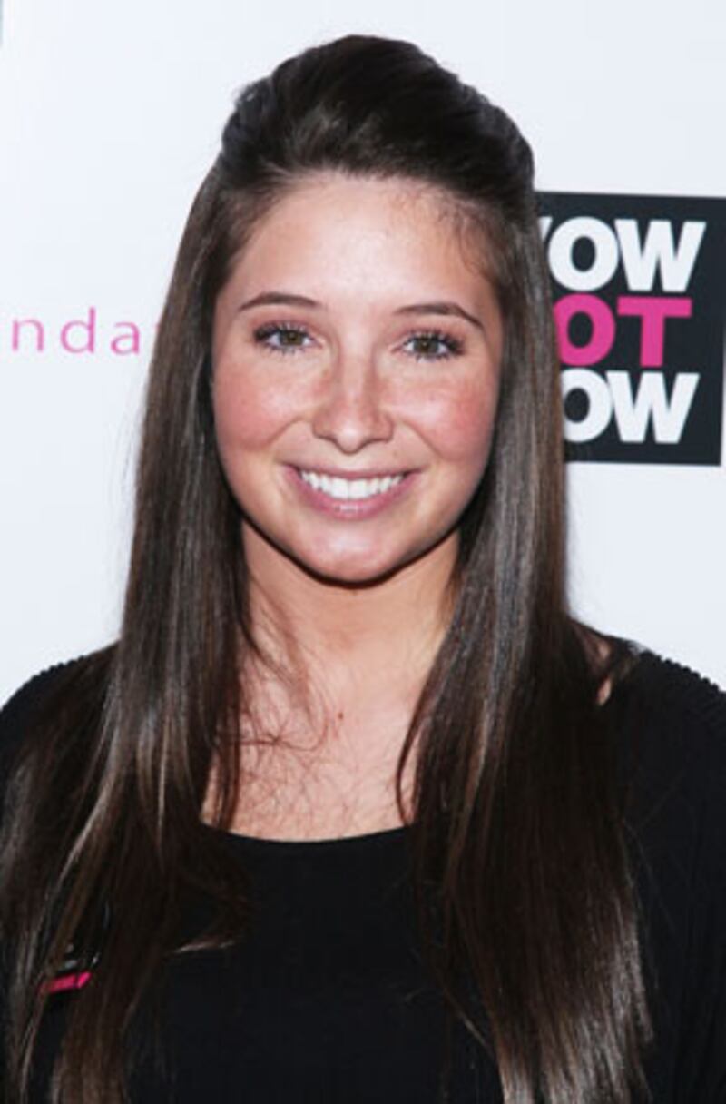 galleries/2010/04/16/celebrities-who-didn-t-go-to-prom/no-prom---palin_z9jwov