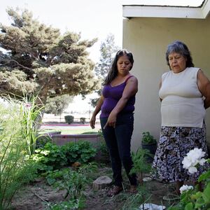 articles/2013/10/05/california-s-new-feudalism-benefits-a-few-at-the-expense-of-the-multitude/131004-kotkin-calif-tease-embed1_w7su9l