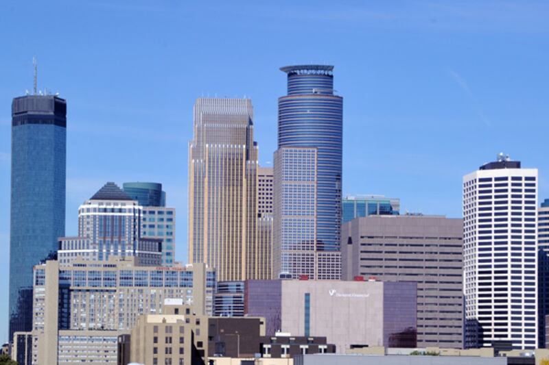 galleries/2012/07/23/best-american-cities-to-buy-a-house-from-minneapolis-to-fargo-photos/best-cities-for-house-purchase-25-minneapolis-mn_me1aps