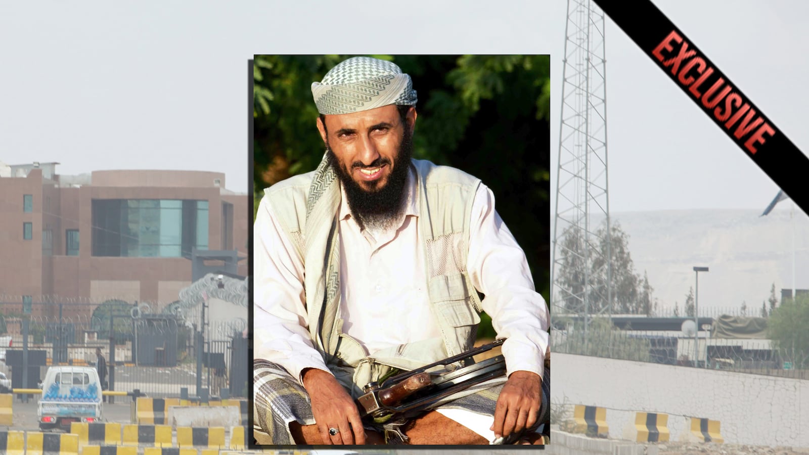 articles/2013/08/20/exclusive-courier-led-u-s-to-al-qaeda-internet-conference/130820-rogin-embassy-new-tease_pdwc0e