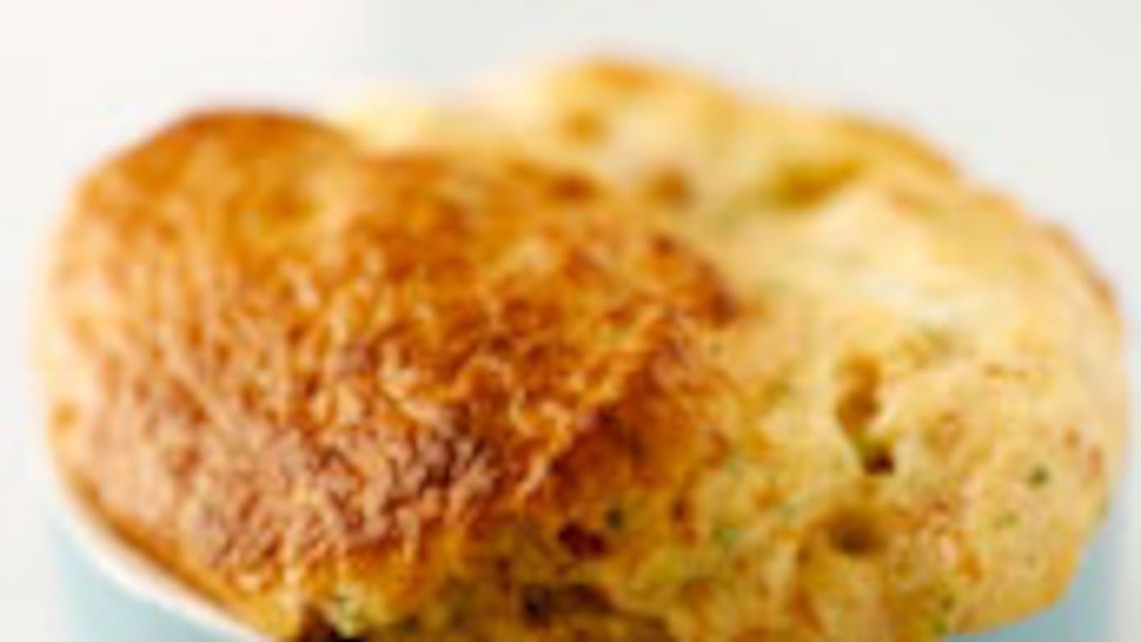 articles/2009/08/04/julia-childs-master-class/whitman-salkin-souffle-3_s4gu7f