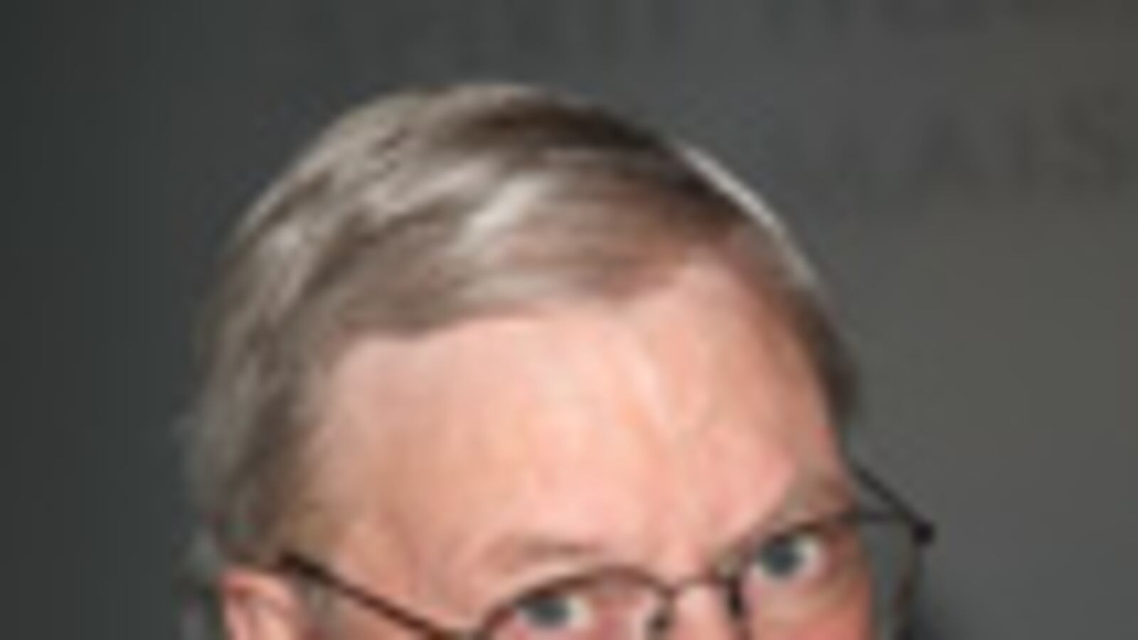 cheats/2010/02/16/roger-eberts-silent-struggle/roger-ebert_hast3m
