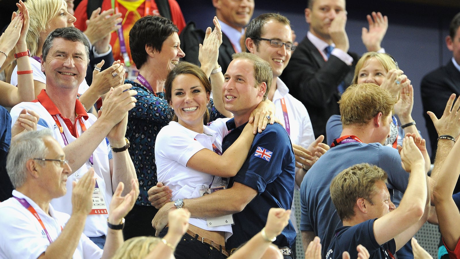 articles/2014/06/17/royal-send-off-for-tour-de-france/summer-olympics-2012-kate-middleton-through-the-years_cwzcgt