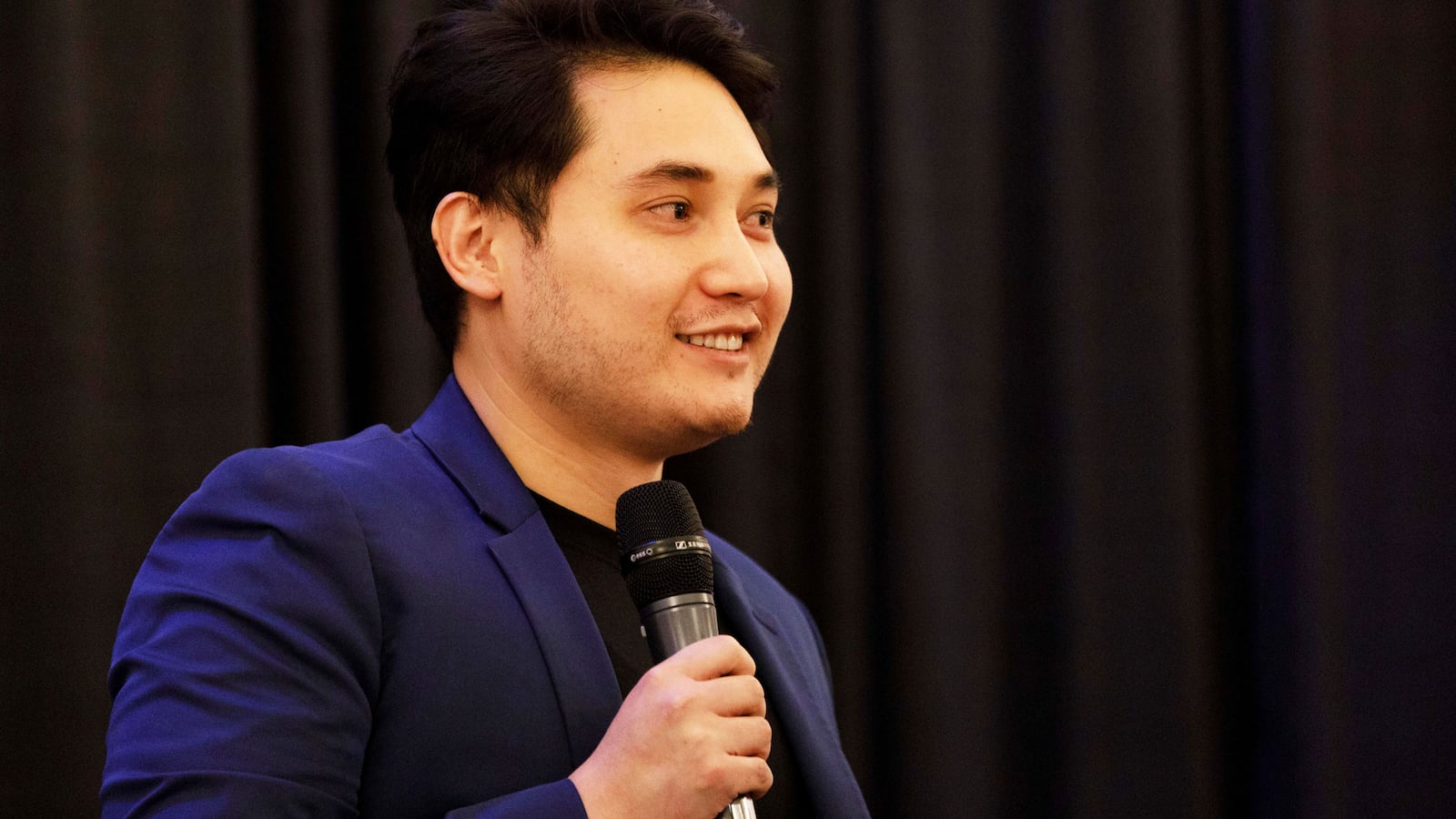 211209-Silverman-Andy-Ngo-tease_zkokj9