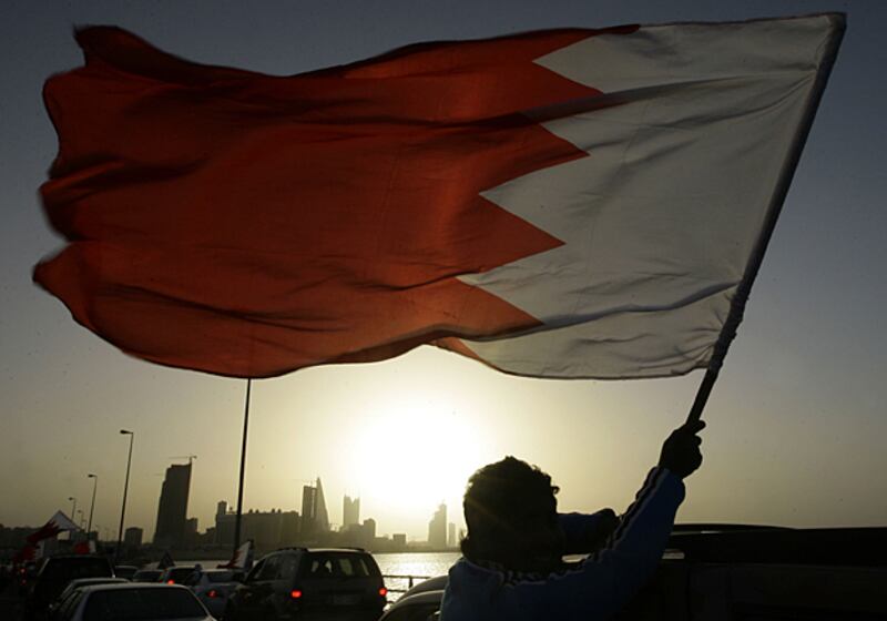 galleries/2011/02/18/bahrain-riots/bahrain-riots-update-3_uhdvxh