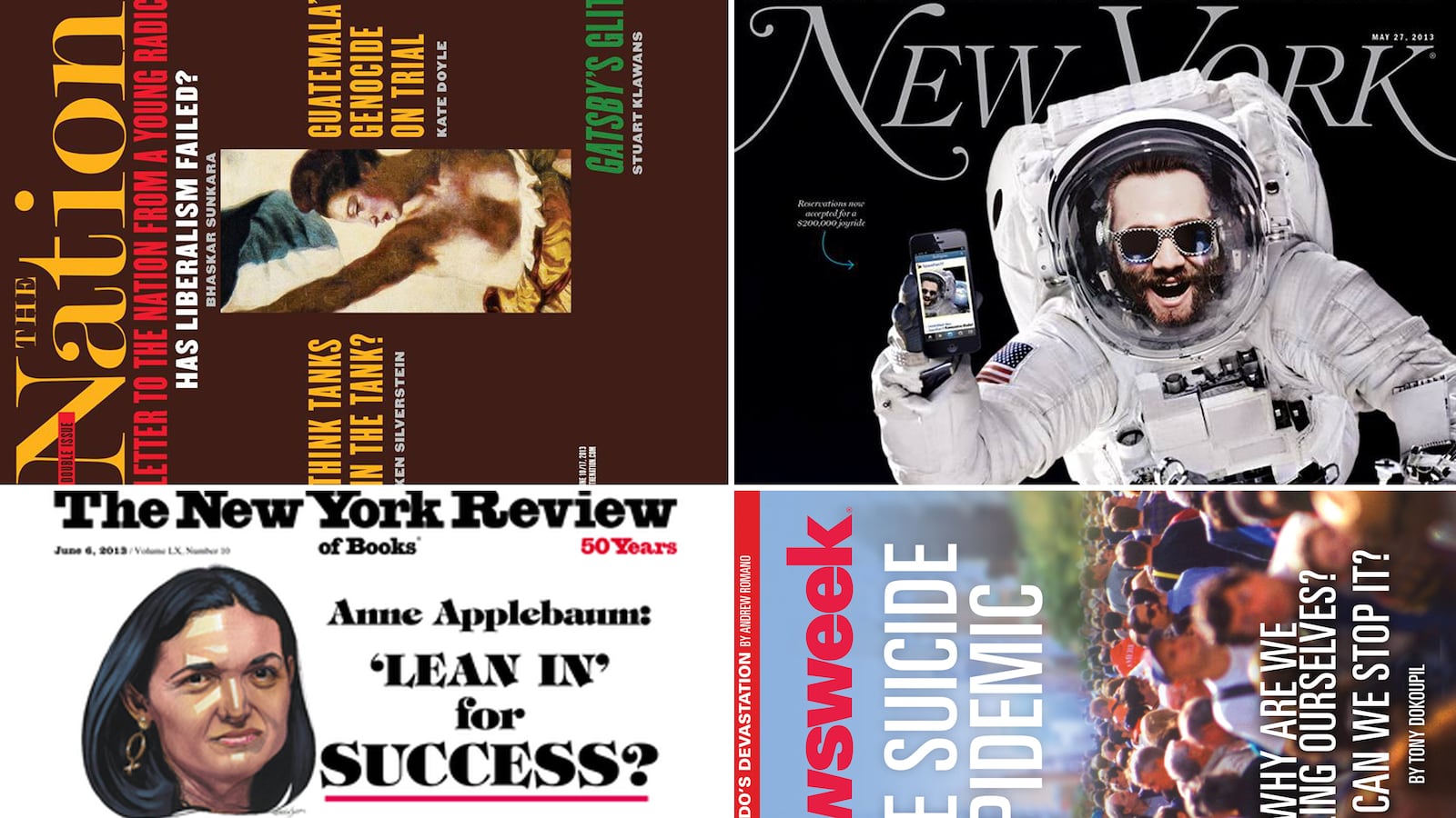 articles/2013/05/25/the-week-s-best-longreads-for-may-25-2013/130525-long-reads-sessions-tease_vh4wgi