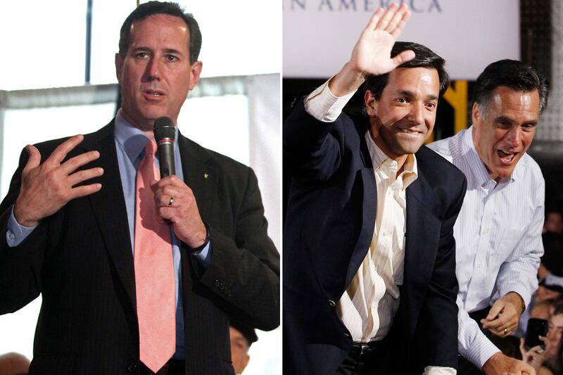 articles/2012/03/14/rick-santorum-and-mitt-romney-square-off-in-suddenly-crucial-puerto-rico-primary/romney-santorum-puerto-rico-jacobs-tease_s4ebib