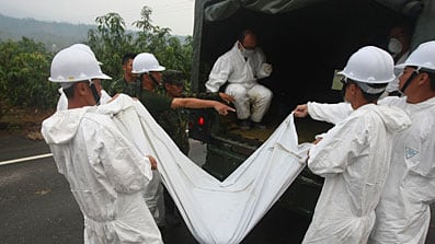 cheats/2009/08/21/600-dead-or-missing-in-taiwan/taiwan_zxunoz