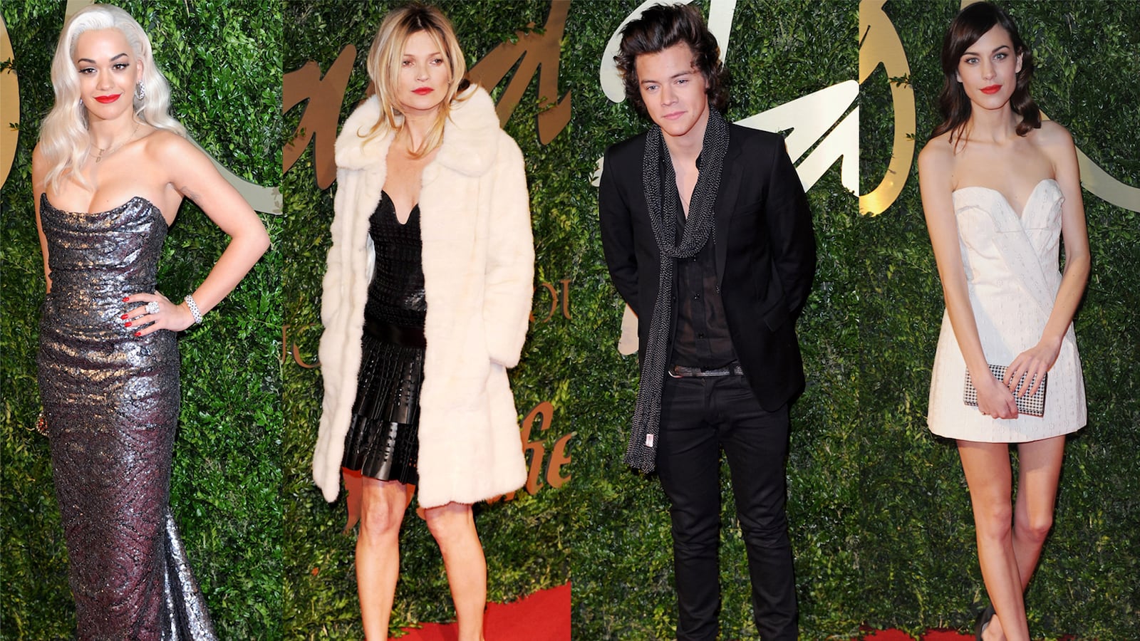 galleries/2013/12/02/kate-moss-harry-styles-and-more-from-the-2013-british-fashion-awards-red-carpet/2013-bfa-red-carpet-tease_iokrpx