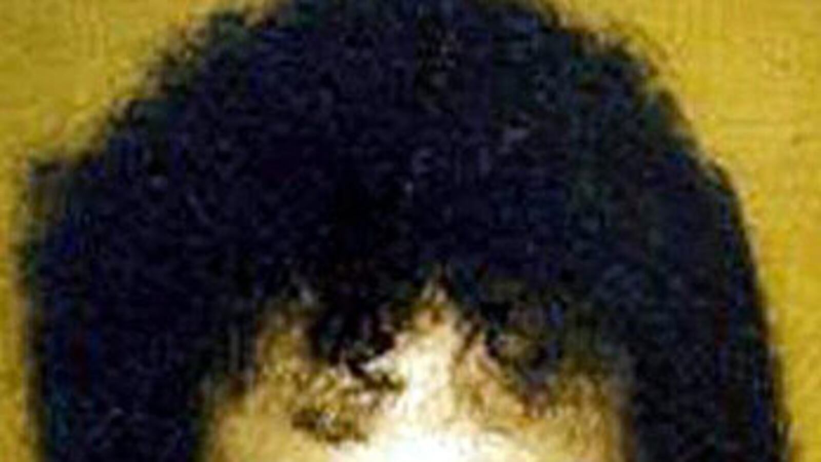 cheats/2009/08/29/letters-show-oil-lockerbie-link/lockerbie-bomber_ziirsa