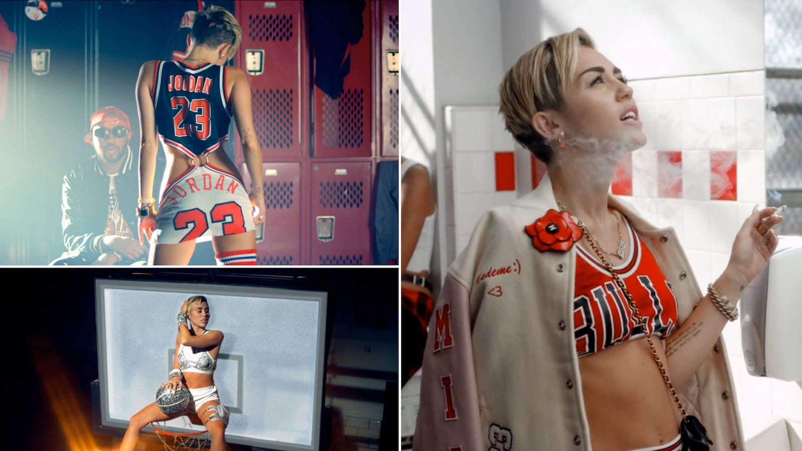 articles/2013/09/24/miley-s-5-wild-outfits-from-23/130924-miley-cyrus-23-video-tease_gmqa0r