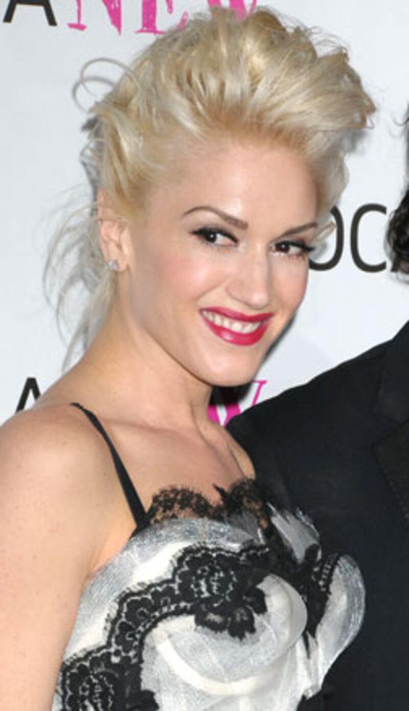 galleries/2010/03/15/look-who-s-irish/irish---gwen-stefani_rwniyk