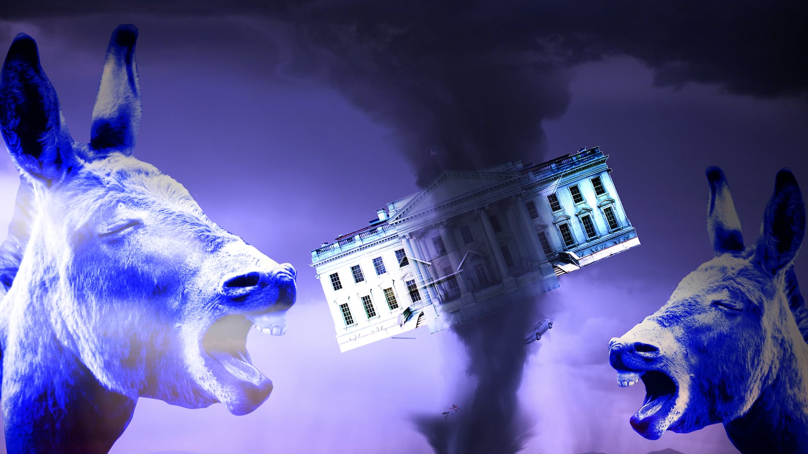 181104-Continetti-dems-seats-tease-2_c0xt6x