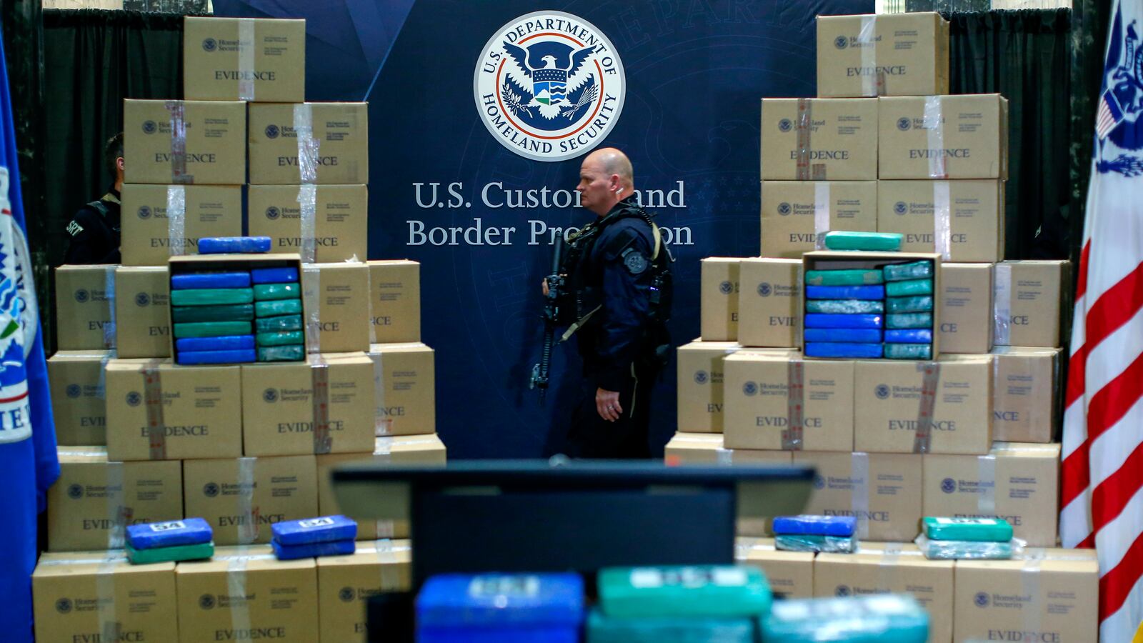 GettyImages-1151246022_rparmt