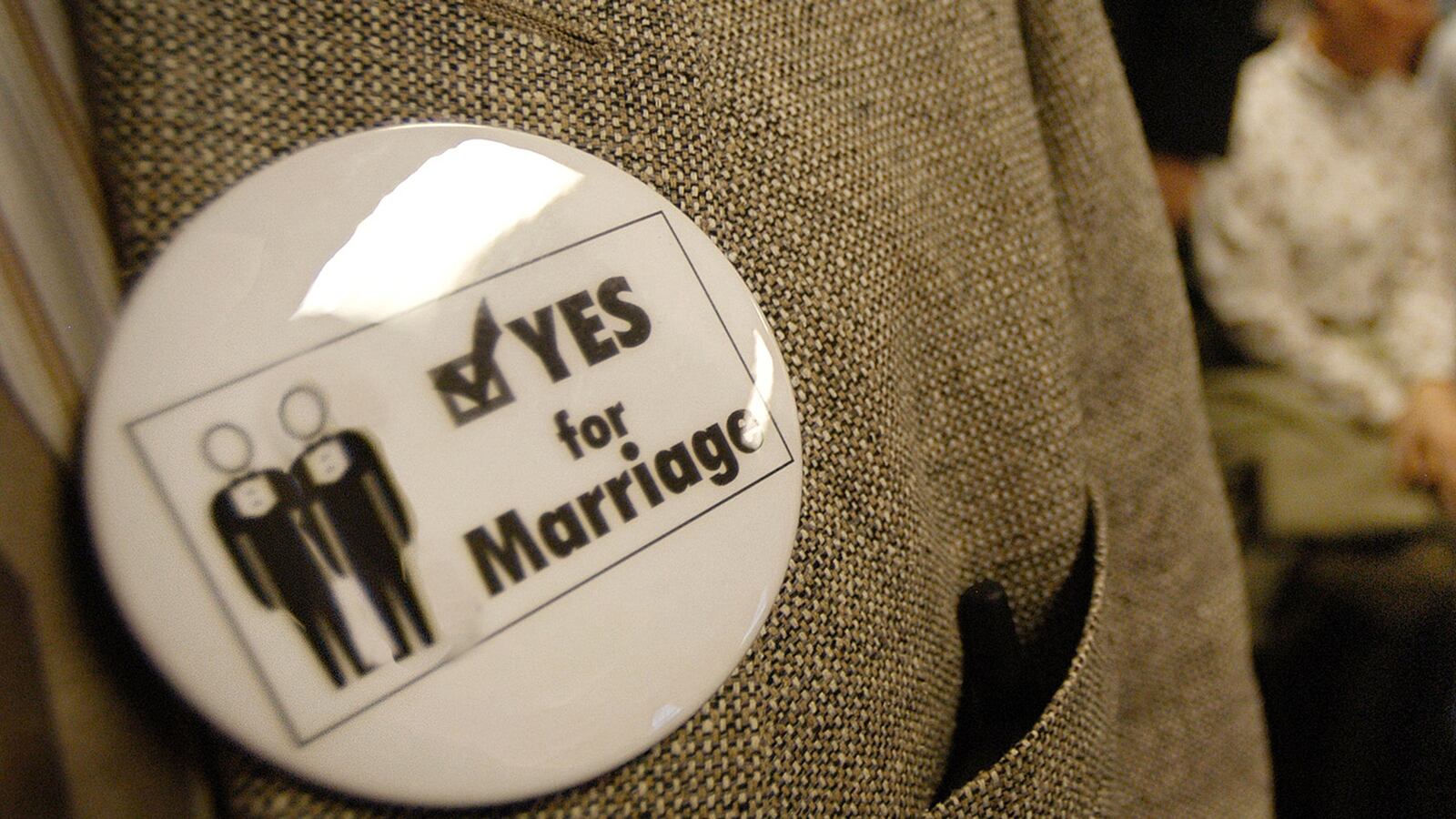 cheats/2014/05/14/judge-strikes-idaho-gay-marriage-ban/140714-marriage-idaho-cheat_cgocis