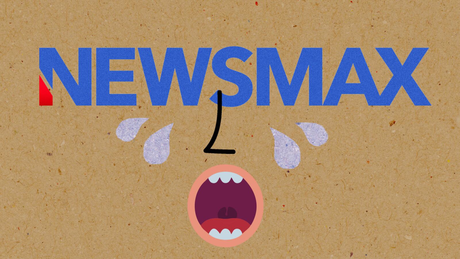 020323-baragona-newsmax-hero_apfe3s