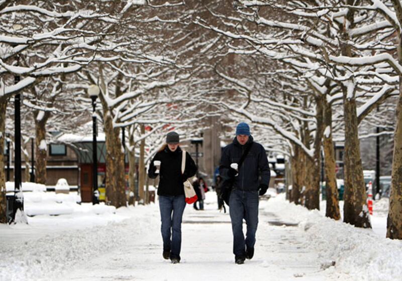 galleries/2011/02/06/best-love-cities/love-cities---boston_srmcjj