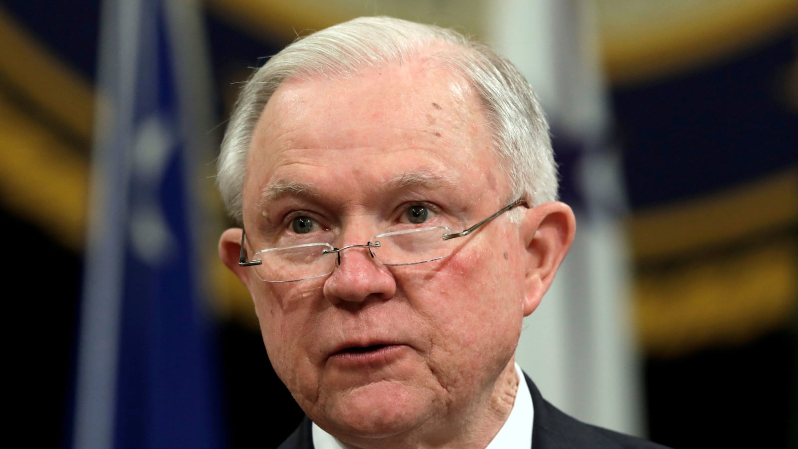 180420-jeff_sessions_quit-cheat_zt6j3j