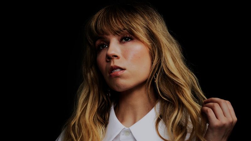 Jennette McCurdy, a former child star, immediately topped the New York Times bestsellers list with her memoir.