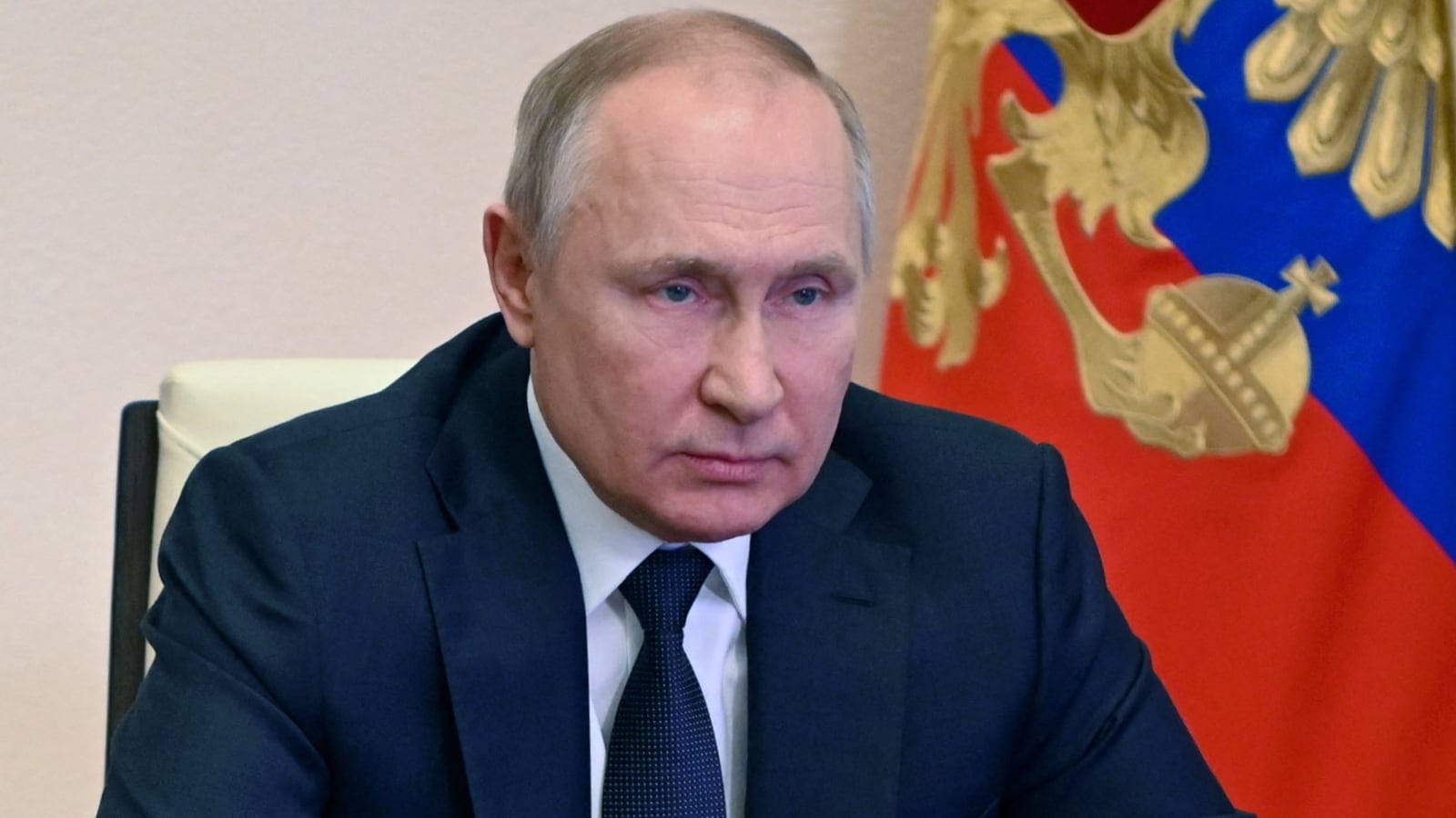 2022-03-03T175002Z_11031070_RC25VS9T1XMF_RTRMADP_3_UKRAINE-CRISIS-PUTIN_aernfj