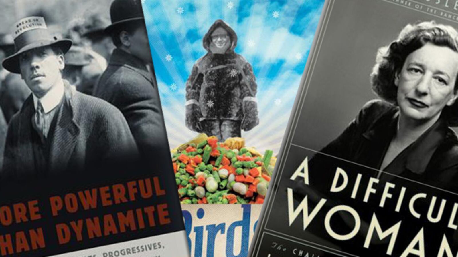 articles/2012/05/17/lillian-hellman-clarence-birdseye-and-thai-jones-must-read-nonfiction/must-reads-120517-tease_roeuxj