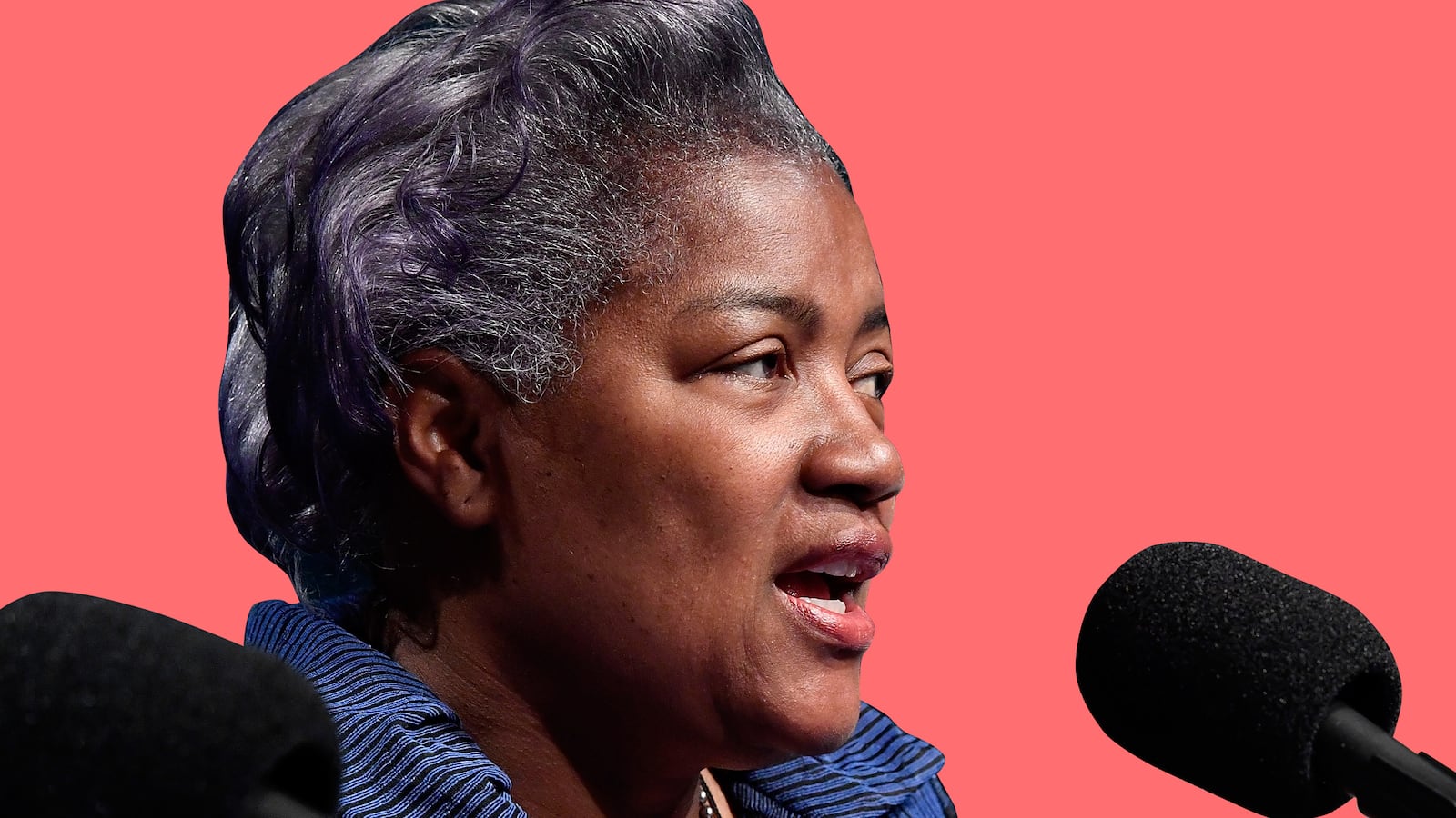 171104-reid-donna-brazile-hero_ueplmu