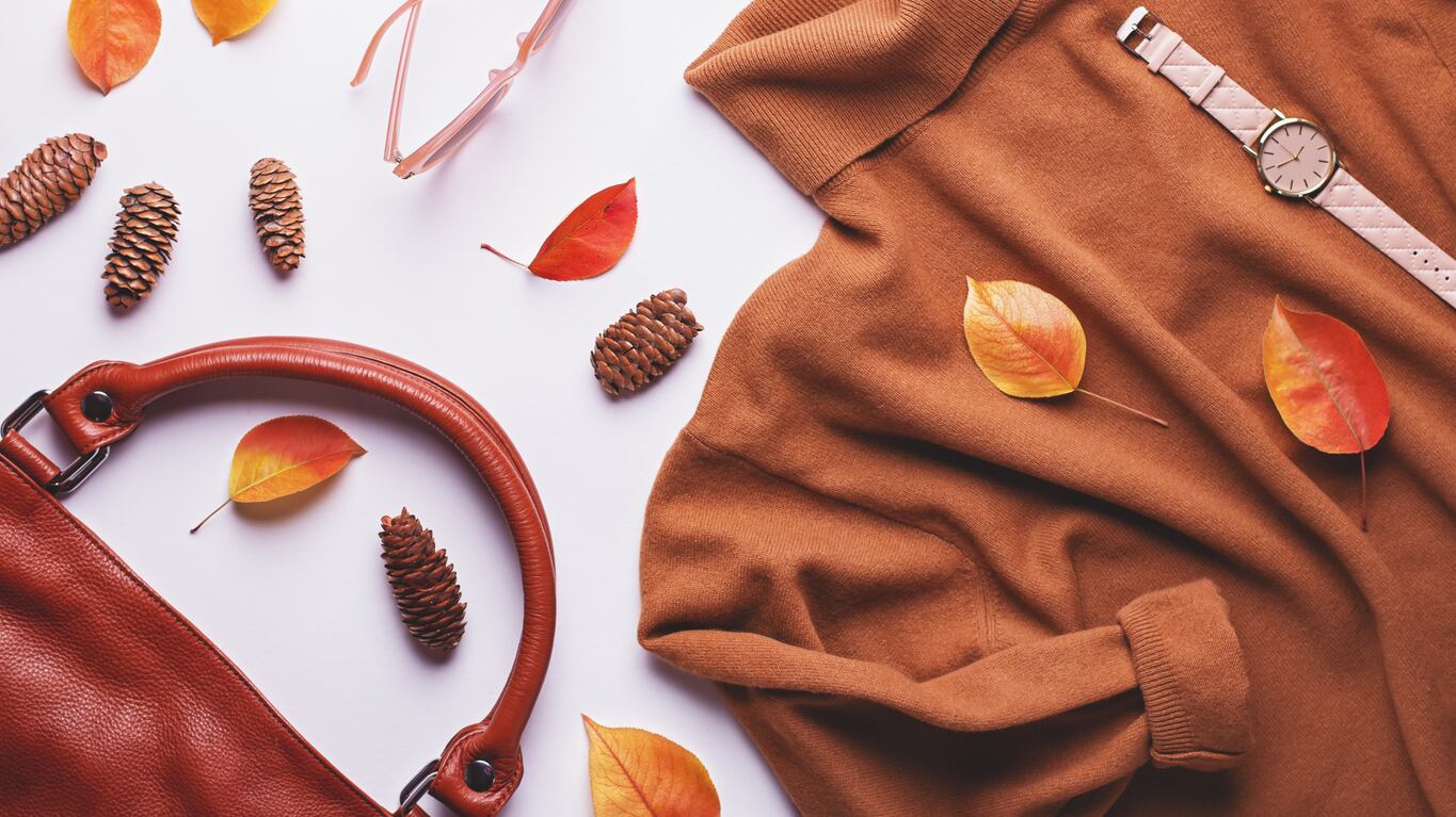 iStock-1187415612_mp7rnl