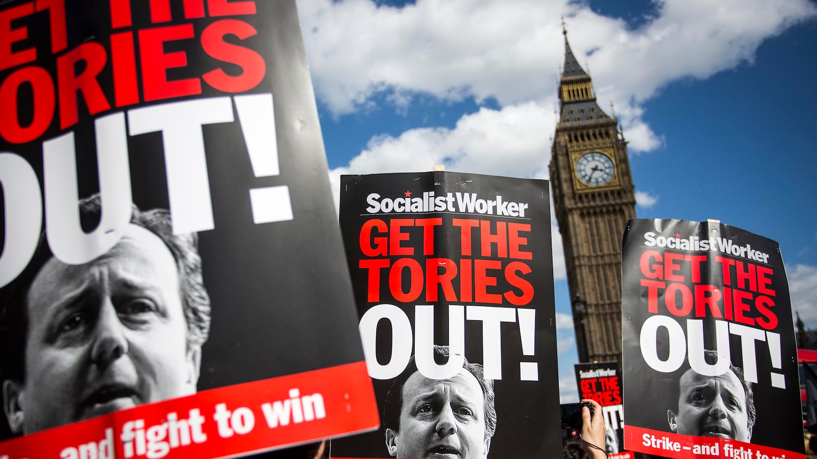 articles/2015/05/11/bad-losers-lose-their-shit-over-u-k-election/150511-nico-protests-tease_byxzfb