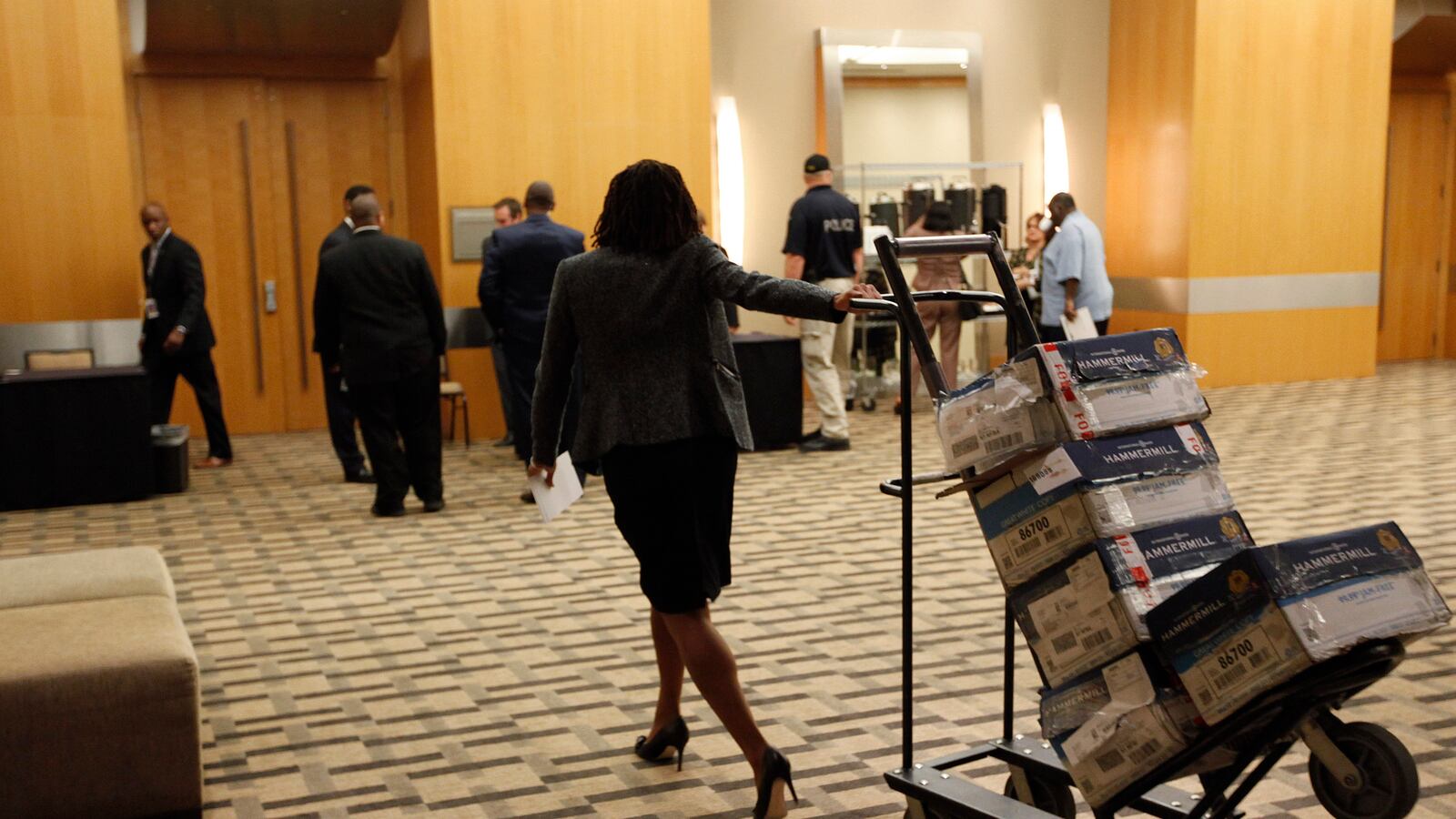 cheats/2013/06/15/detroit-begs-creditors-for-help/130615-detriot-cheat_fxvvpe