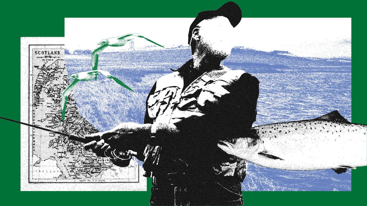 082722-tallack-shetlands-hero_cz1cmx