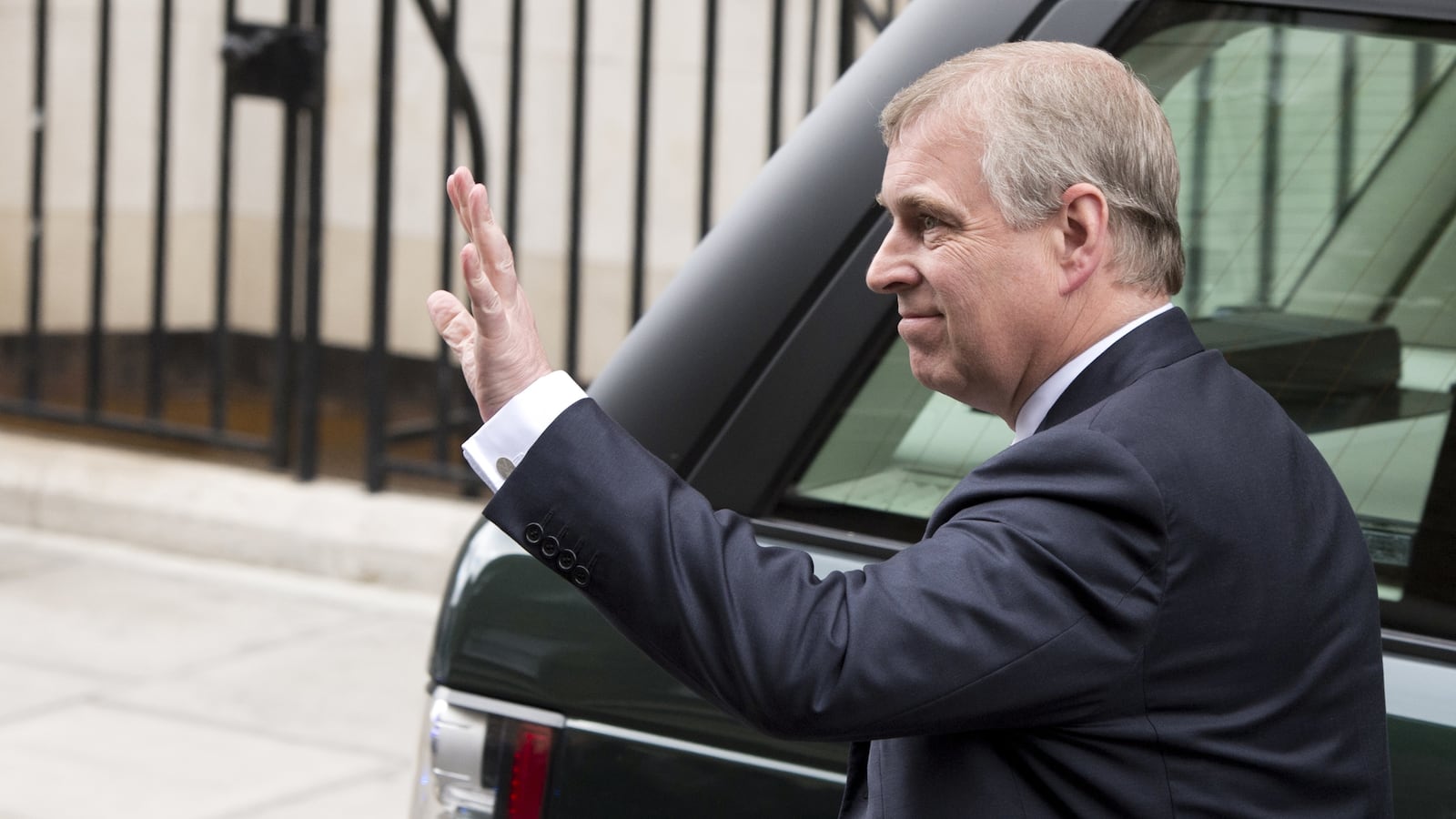 GettyImages-145805604_murtjz