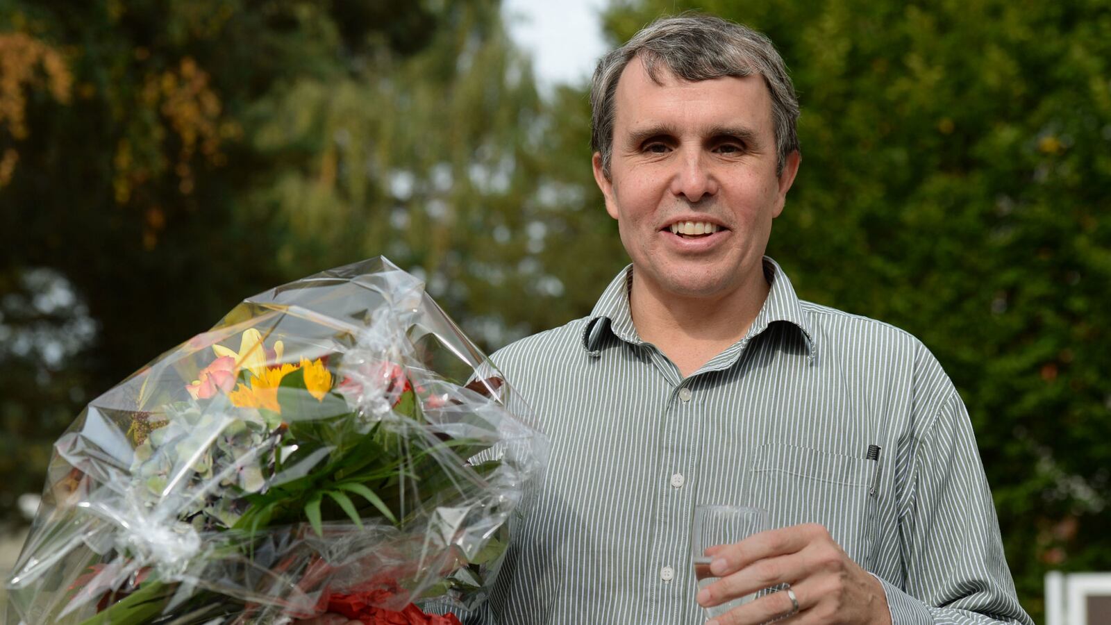 cheats/2014/10/08/barrier-breaking-microscopy-wins-nobel/141008-nobel-cheat_deqlj1