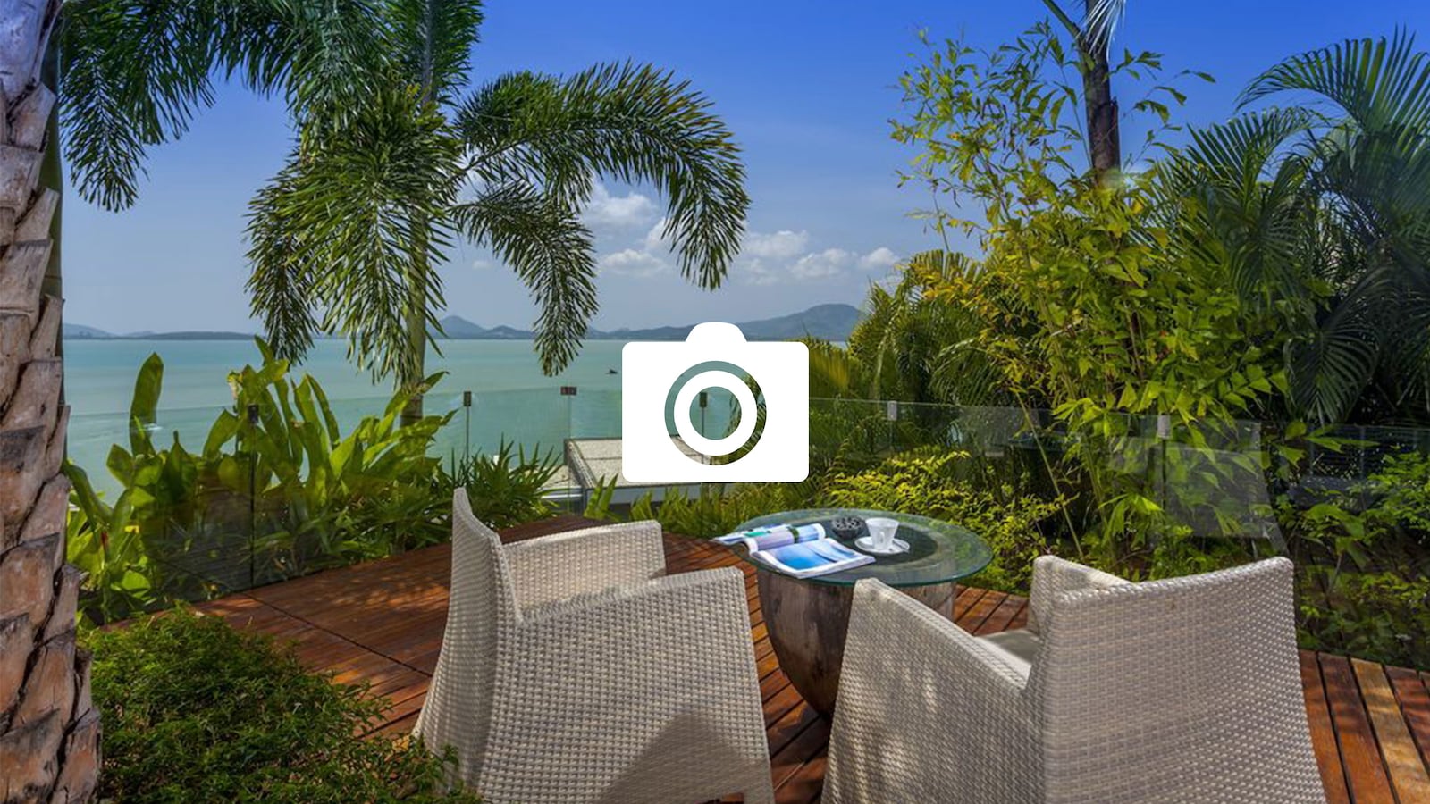 190625-mcnearney-omg-i-want-this-house-thailand-hero_eyivua