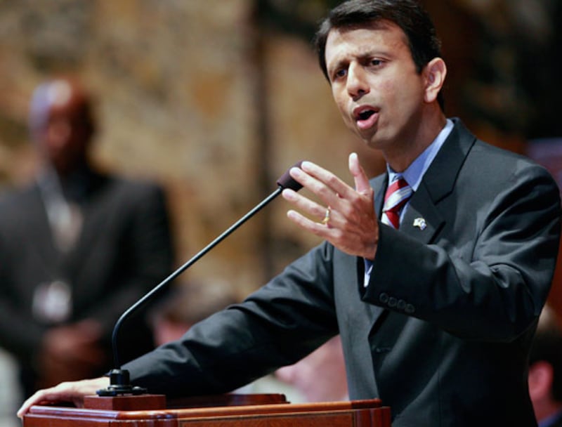 articles/2012/05/01/jindal-not-rubio/republicans-2012--jindal_qcyrdn