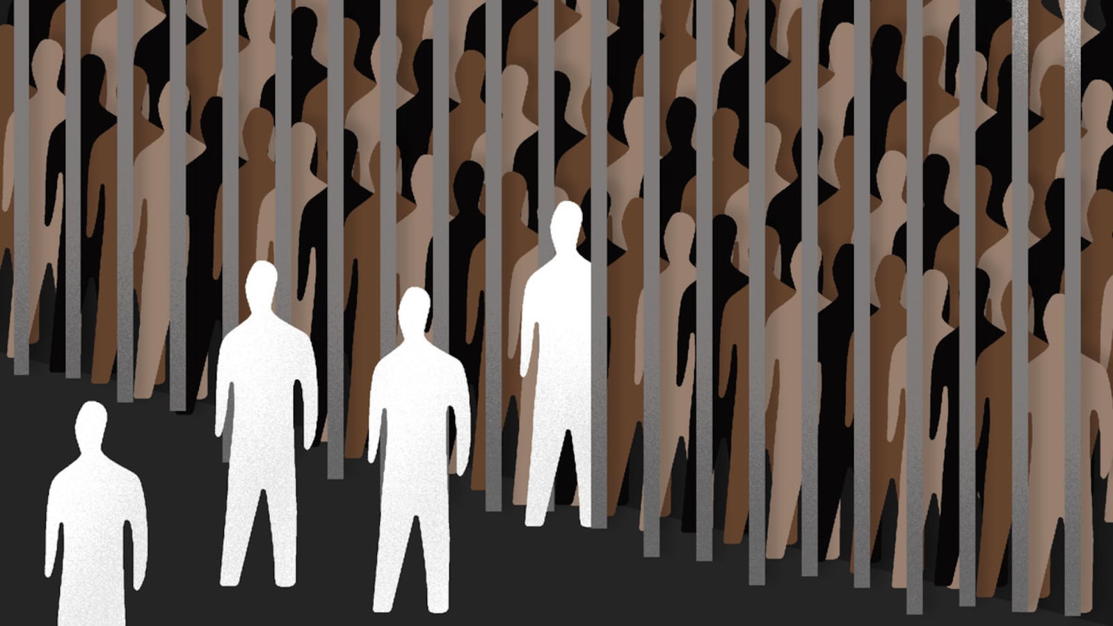 220305-ali-whiterefugees-hero_v1vyv7