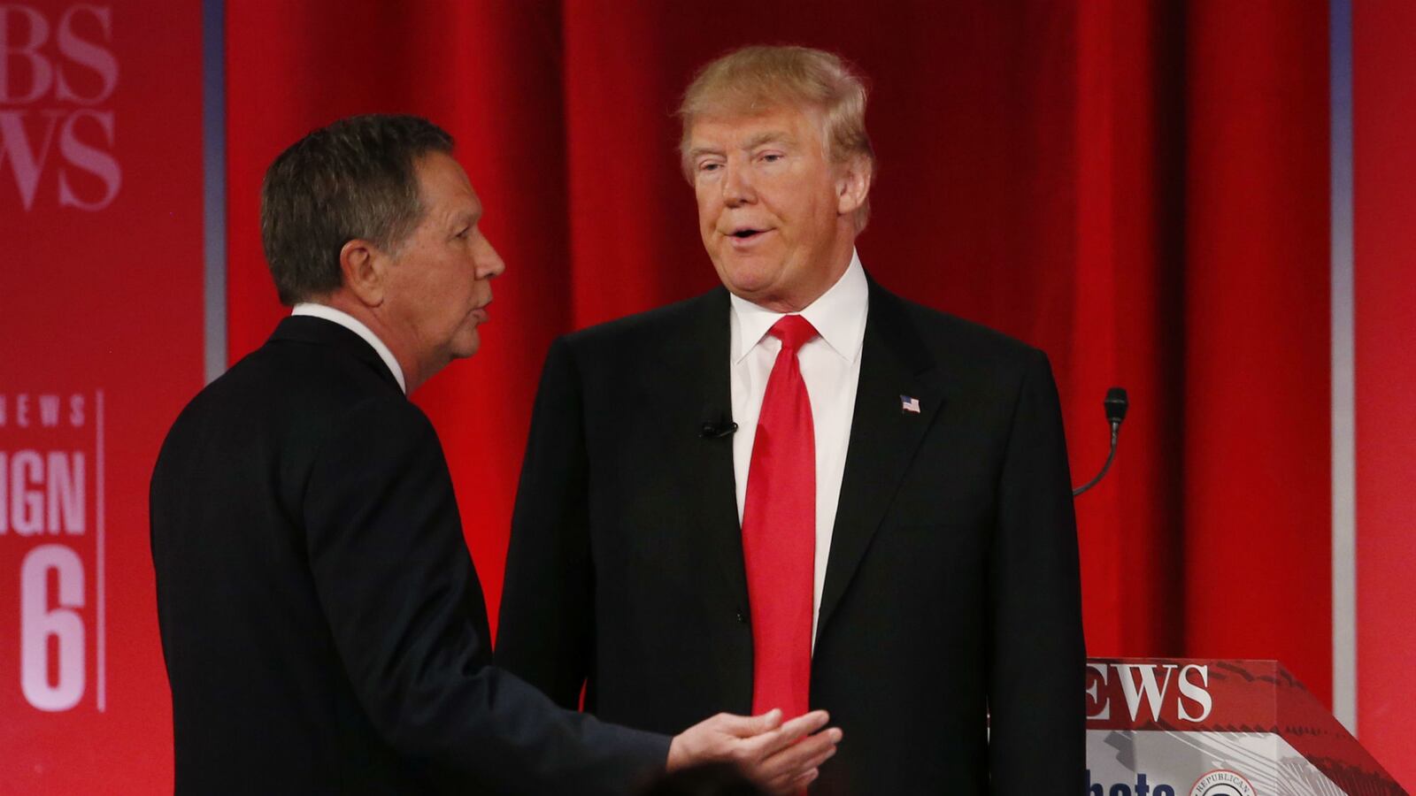 cheats/2016/04/20/kasich-leads-trump-in-manhattan/160420-kasich-takes-manhattan-from-trump-cheat_uicy4d