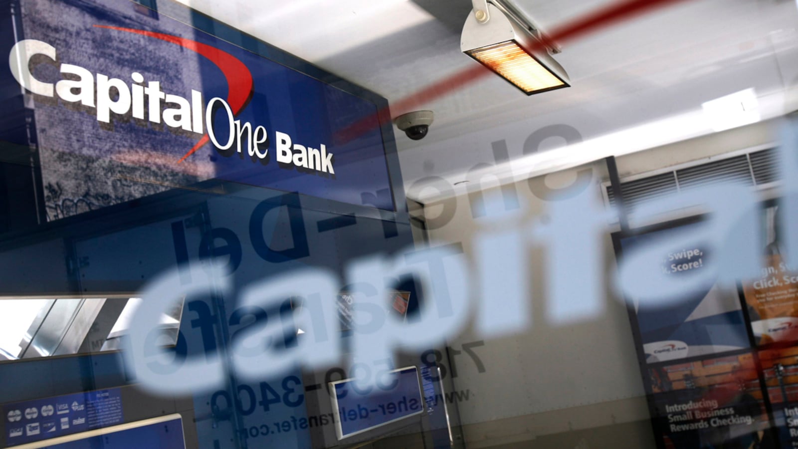 cheats/2012/04/11/lenders-getting-back-into-subprime-credit/capital-one-subprime-lending-cheat_wstfug