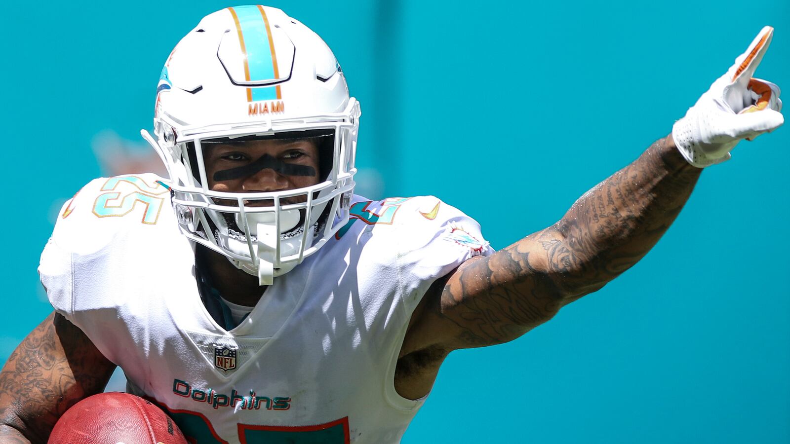 GettyImages-1038558038_1_zdszan