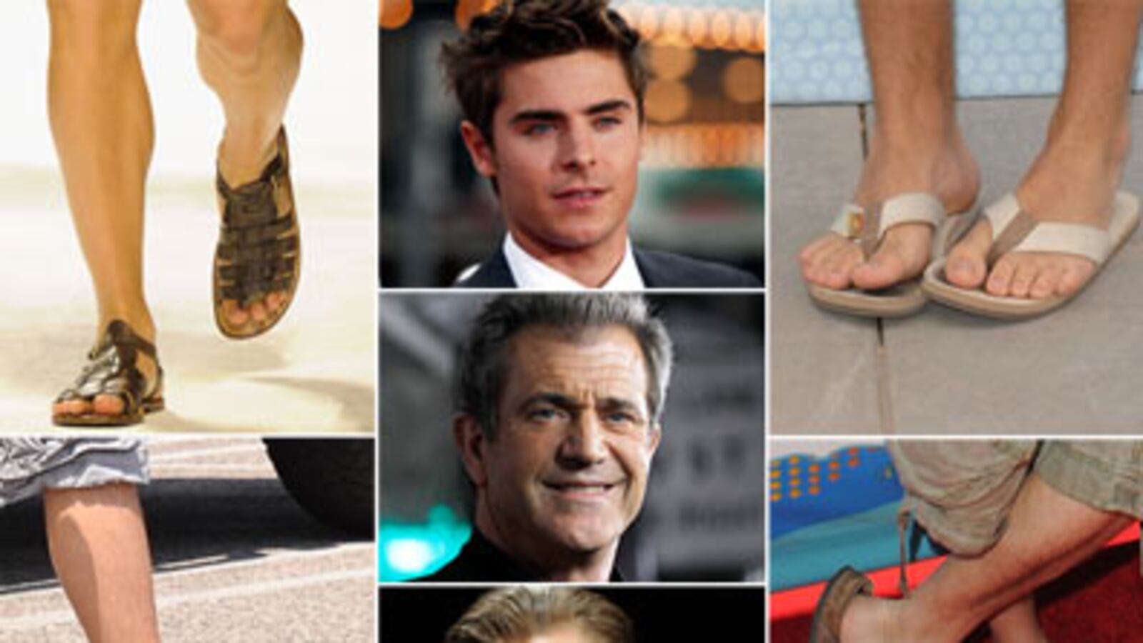 articles/2010/08/05/mens-sandals-called-mandals/wilkinson-mandals_117848_nead1q