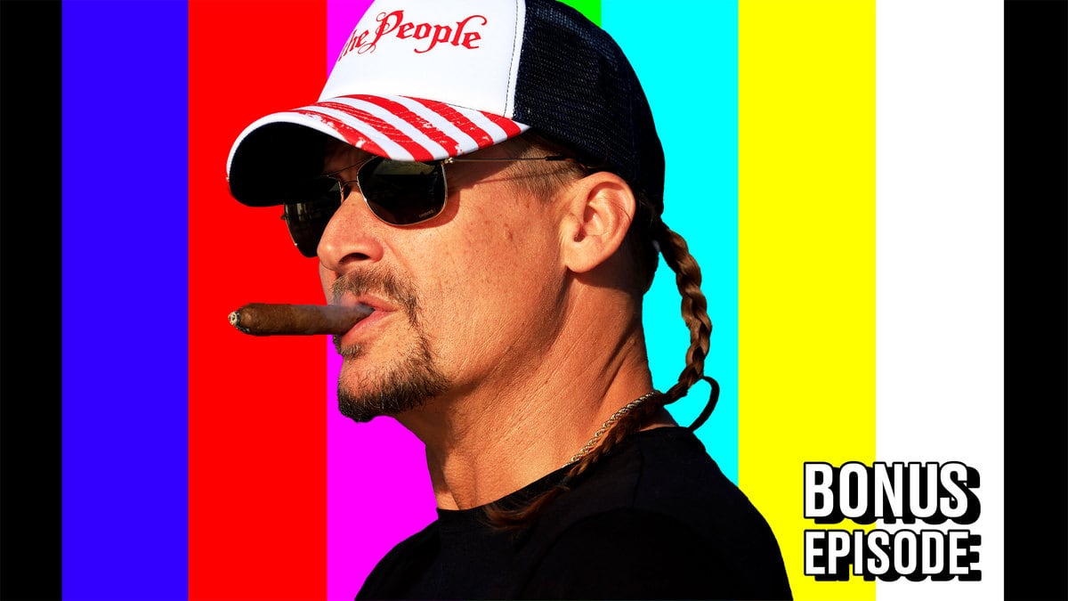 220327-tna-kidrock-hero_axu4ta