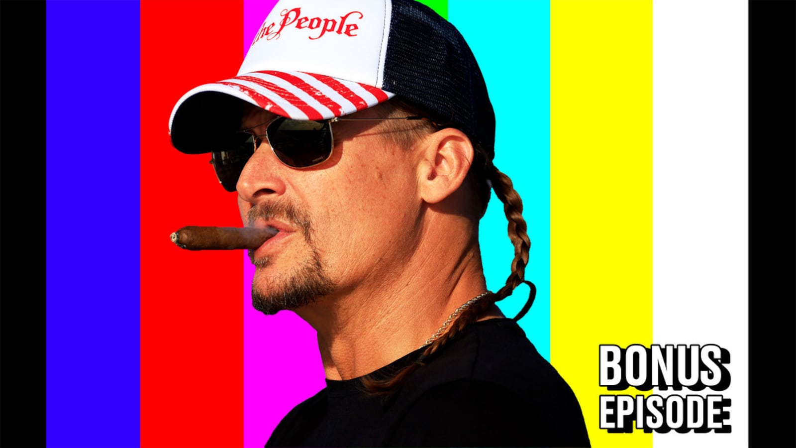 220327-tna-kidrock-hero_axu4ta