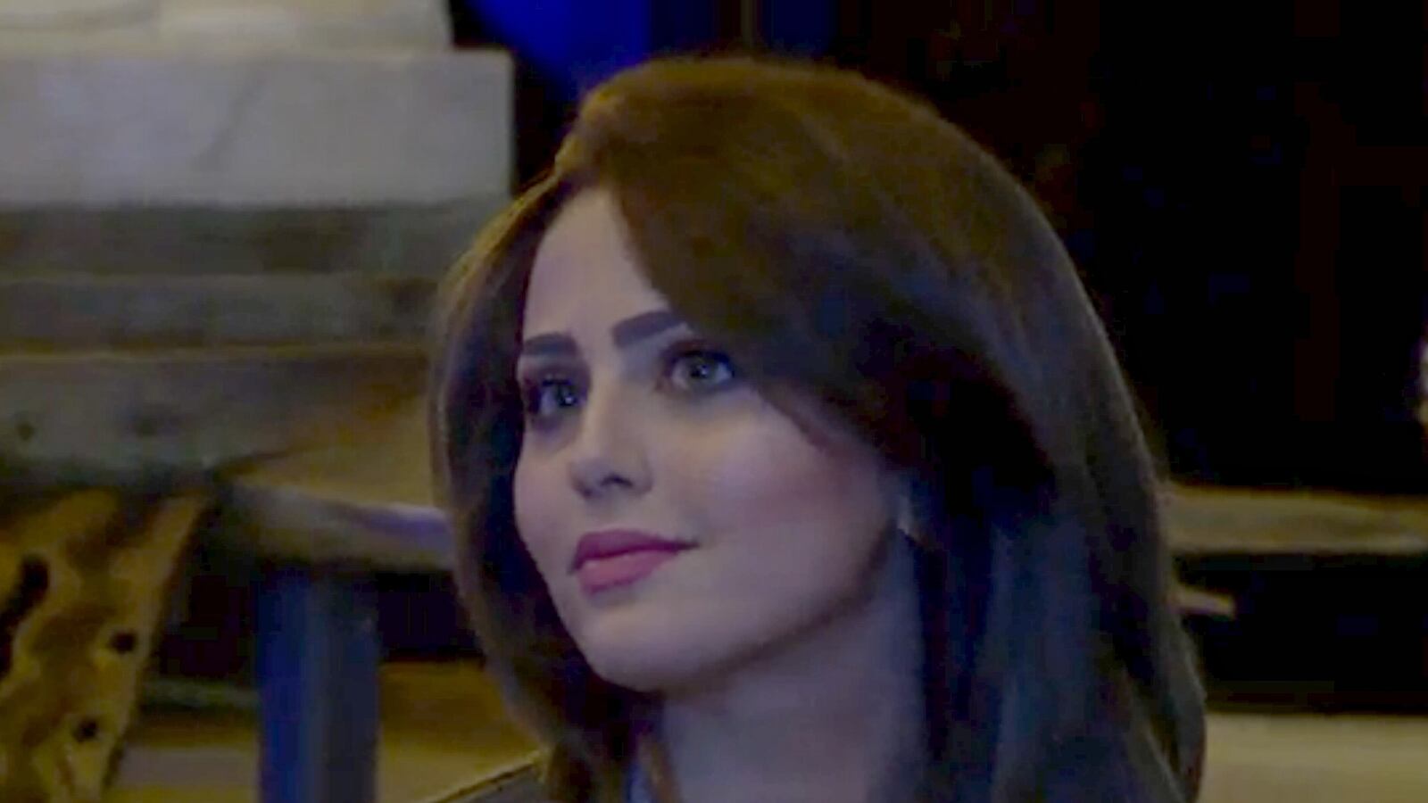 cheats/2015/12/22/first-miss-iraq-crowned-since-1972/151222-miss-iraq-cheat_i1fl6t