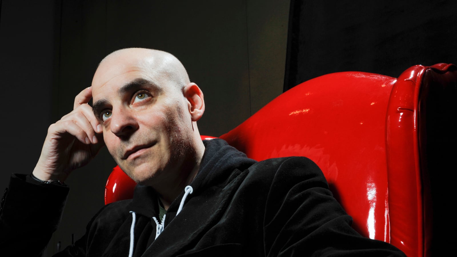 articles/2012/08/10/the-best-of-david-rakoff-quotes-this-american-life-the-daily-show-more/david-rakoff-quotes_dggkoc