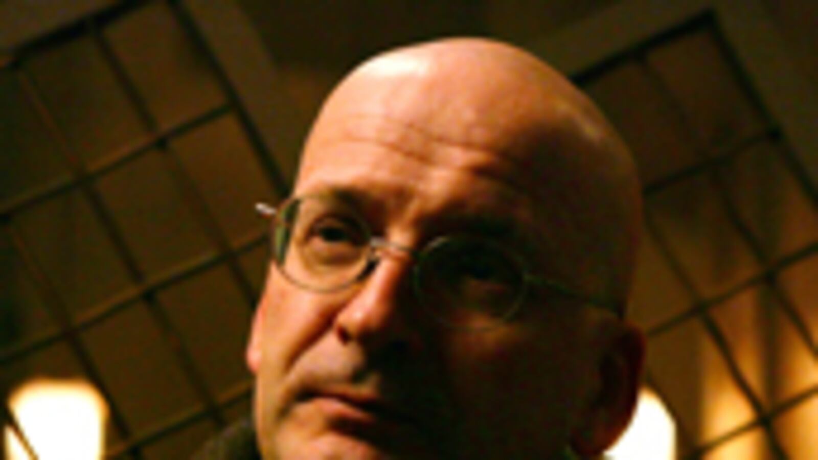 articles/2010/06/09/the-dead-republic-by-roddy-doyle-review/barra-doyle_105851_zxgnq0