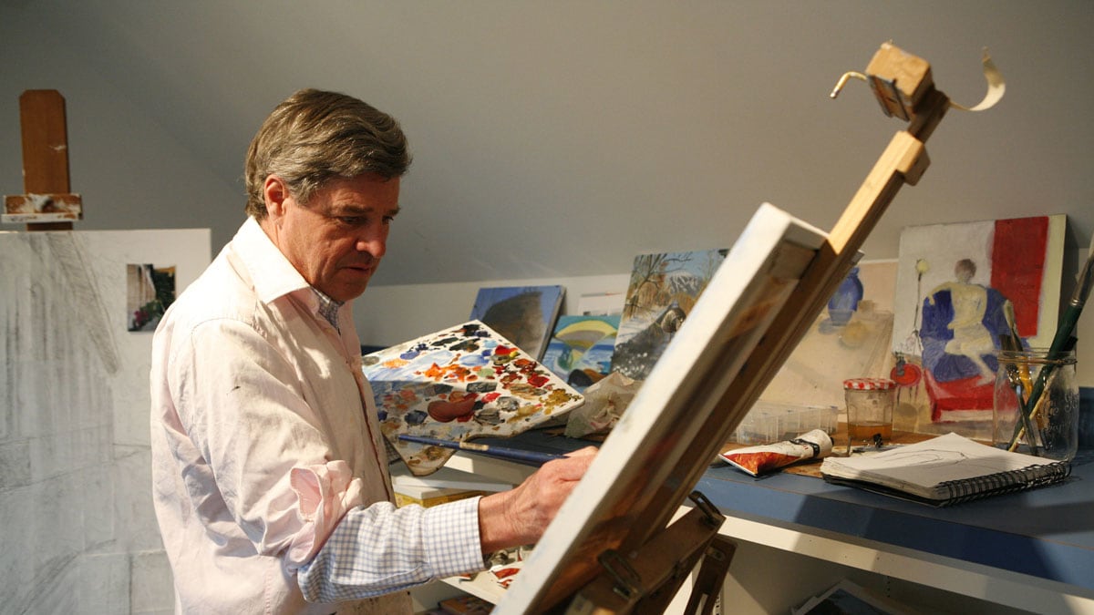 articles/2012/08/03/paul-bremer-s-new-canvas-bush-s-iraq-boss-embraces-artistic-side/paul-bremer-turns-artist-grove-tease_w8chap