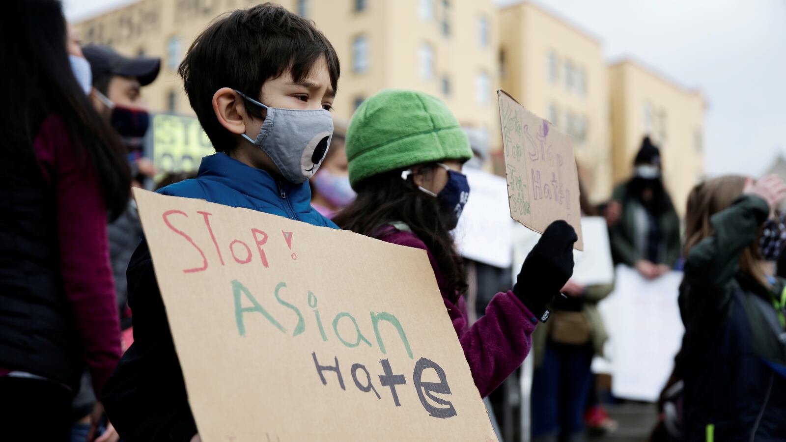 2021-03-20T213410Z_1587898686_RC29FM95JTML_RTRMADP_3_USA-RACE-ASIAN-SEATTLE_v3szrs